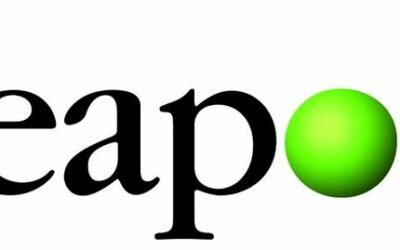 Peapod makes shopping easy for parents with allergic kids