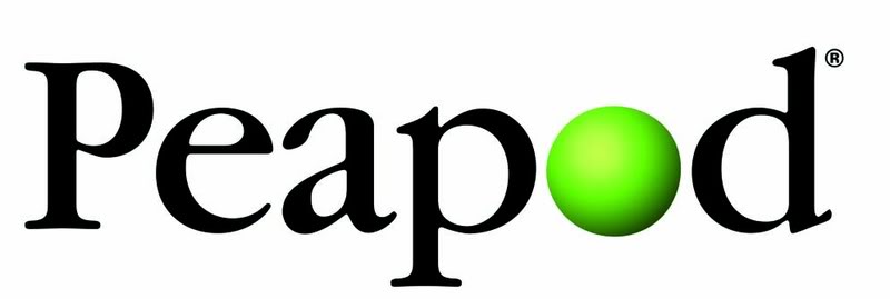 Peapod makes shopping easy for parents with allergic kids