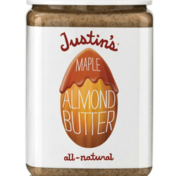 5 alternatives to peanut butter for a peanut-free classroom