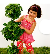 Further proof that we go-go-go crazy for our subscribers