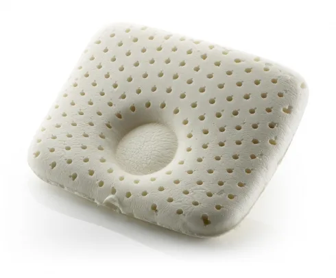 Now I lay them down to sleep