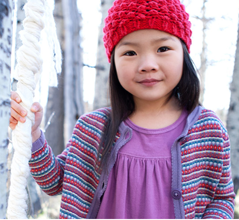 Sweet savings on Tea Collection and their stunning new clothes for kids