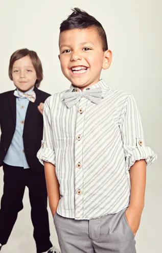 Cool Easter Clothes for kids: some of our very favorites this year