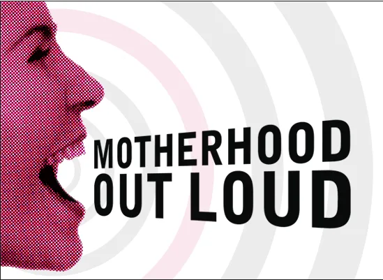 3 good reasons to get a sitter in NYC this week