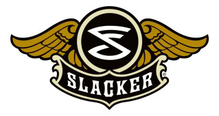 Get your holiday music the (very, very, very) easy way with Slacker