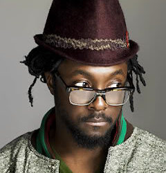 will.i.am is here to tell your kids that science rocks