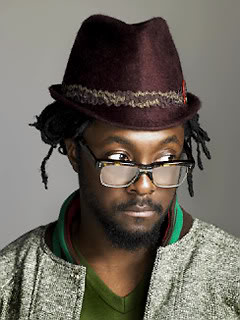 will.i.am is here to tell your kids that science rocks