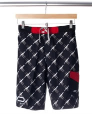 Cool board shorts for boys – Reader Q&A