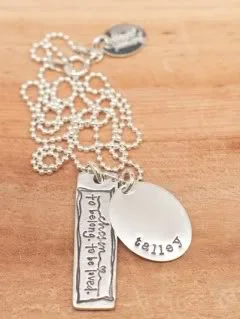 National Adoption Day gives us reason for thanks