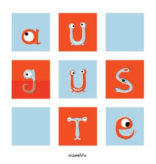 Baby name. You’ve got the cutest little baby name.