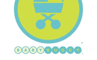 Last day to help us give $10,000 to Baby Buggy.