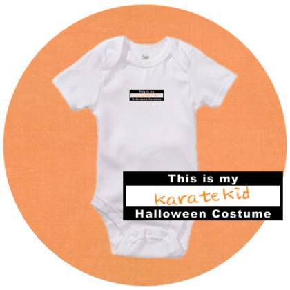 Procrasti-moms: The Halloween Costume of Your Dreams