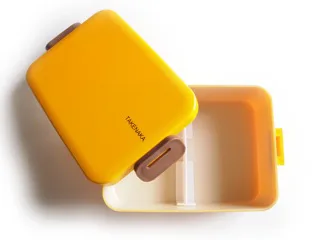 A bento box you will fight your child for