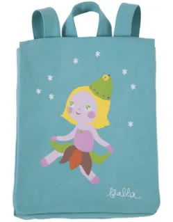 Little kid backpacks without the bells and whistles