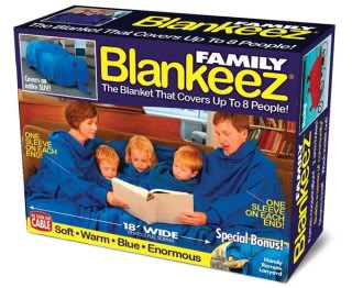 Prank Pack – The gift wrap that gives back. In laughter.
