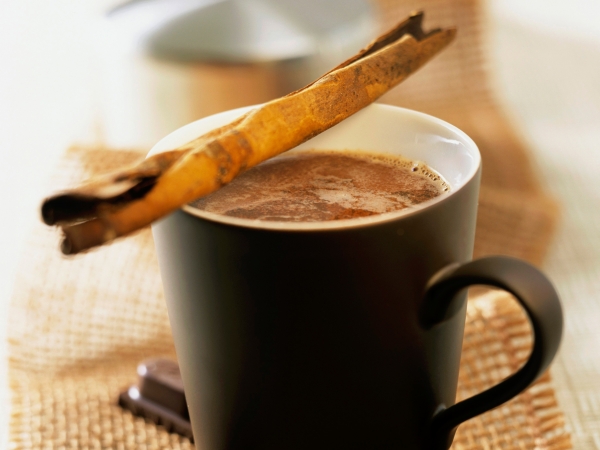 6 of the most delicious coffee drink recipes from around the world