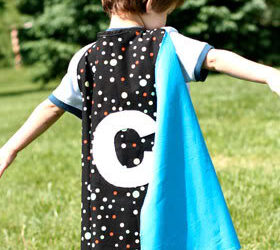 Promoting Truth, Justice, and Phthalate-Free Fun