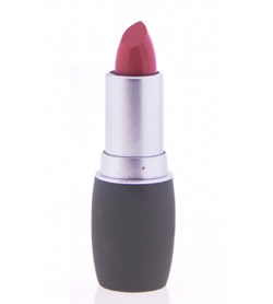 Lipstick that makes you pretty. And makes the world a little better looking too.