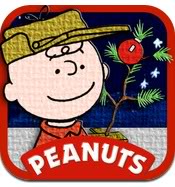 You’re a good app, Charlie Brown