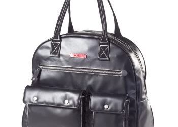 Looking for the non-diaper bag diaper bag?