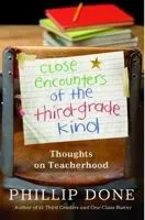 Teacher gifts: Better than buying the teacher a pony