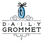 The Daily Grommet: Another enjoyable time (and money) suck on the web.