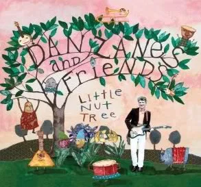 We’ve waited five years for this: New music from Dan Zanes and Friends