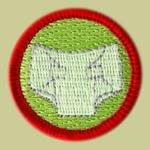 Merit Badges for Diaper Changing? Right On.