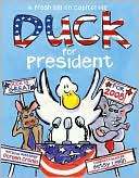 Obama? Hillary? Duck?