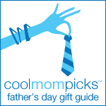 Father’s Day Gifts – made from children’s artwork