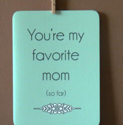 10 funny Mother’s Day cards for extra cool moms