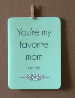 10 funny Mother’s Day cards for extra cool moms