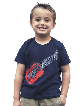 Special kids’ tees you’ll fall in love with for so many reasons