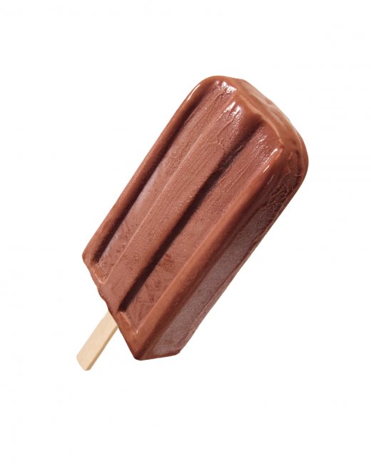 Homemade fudgesicle recipes: It’s that time!