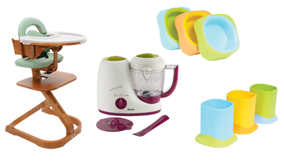 Subscribe to Cool Mom Picks, win a $500 Scandinavian Child prize pack.