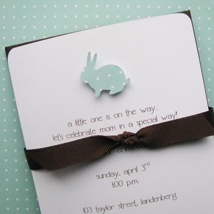 Cards that make you say, “Awww…”