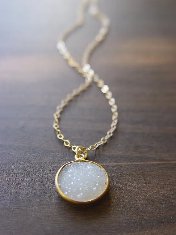 One of these things is not like another