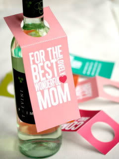 8 last minute Mothers Day gifts any mom will love (we’ve got your back!)