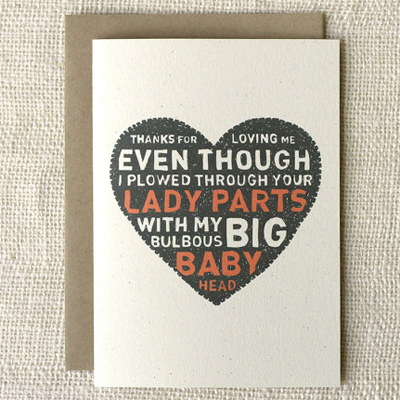 15 funny Mother’s Day Cards for mamas with sass