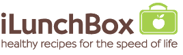 ilunchbox.com – helping parents suck less at lunch making