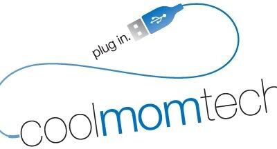 Big news! We proudly introduce the launch of Cool Mom Tech