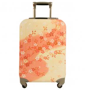 New luggage for child-free getaway? Reader Q&A
