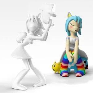 Toys for the grown up folk | Cool Mom Picks Toys for the grown up folk | Cool Mom Picks