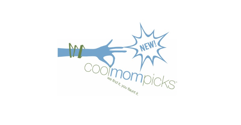 Welcome to the new Cool Mom Picks. We are so happy you’re here!