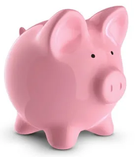 5 tips to help teach kids about money