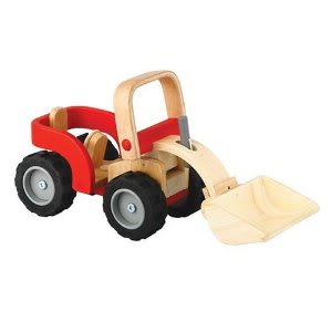 Plan Toys – On super sale now at Amazon.com