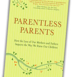 A parenting book you might be surprised to love