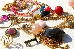 The Marte brings you shopping to benefit schools? How cool.