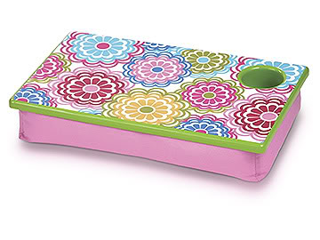 Lap Desks For Kids That They Ll Totally Use Cool Mom Picks