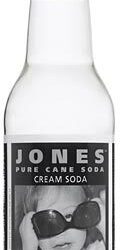 Jonesin’ for Some Soda